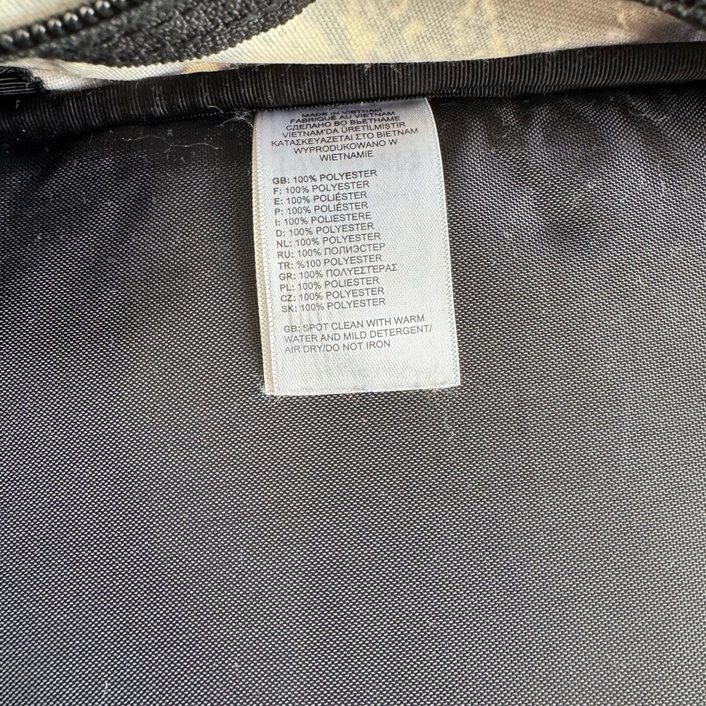Supreme backpack - Picture 8 of 11
